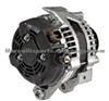 Alternator For Toyota Carmy 27060-0H100,27060-28270