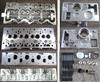 Renault J8ST Cylinder Head 7701463380 AMC908041