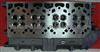 Cylinder Head PERKINS 44100 4cyl 16V
