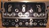 Cylinder Head Perkins 3100 W/O Turbo 3cyl 6V