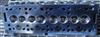 Cylinder Head PEUGEOT 405TD 306TD XUD9TE 1.9TDI 02.00.J6 02.00.S7 AMC908068