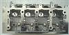 Cylinder Head Peugeot 206 1.6L 9656769580