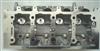 Cylinder Head Peugeot 206 1.4L 9634005110