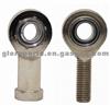 Rod End Bearings SI...T/K;SA...T/K;SI...C;SA...C;PHS;POS