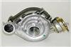 Turbocharger GT2052V 454135-0001