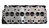 Cylinder Head Nissan TD25 M20 11039-02N05