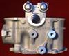 Cylinder Head Nissan Z24 (8 PLUGS) 11041-20G18