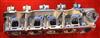 Cylinder Head Nissan Z24 (4 PLUGS) 11041-20G13 11041-13F00