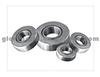 YOKE Type Track Rollers (Cam Follower) NUTR.. / NATV..