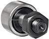 Stud Type Track Needle Roller Bearing Cam Follower) NUKR..