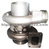 Turbocharger Toyota CT26 17201-17040