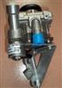 E87 128i 328i 09-12 Power Steering Pump 32416783286