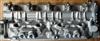 Cylinder Head RENAULT F8Q 1.9D 706/722 724/732 742/764 774/776 610/768 786/784 7701468014 AMC908048