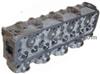 Cylinder Head TOYOTA 3B Old 11101-58014