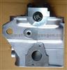 Cylinder Head V.W. 1.6D/TD JK/CY/JR/JP/CR/JX 068 103 351E/D 068 103 351K AMC908010