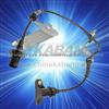 ABS Sensor For American Car