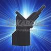 ABS Sensor For Chinese Car And Bosch Reference