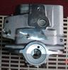 Cylinder Head V.W. AGP/AHF/AGR/ASV 1.9TDI 8V 038 103 351 AMC908710