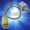 Knock Sensor For European Car, Japanese Car, American Car