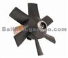 V.W. Radiator Cooling Fan For Audi 811 959 455R 280mm /12v