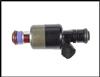 Fuel Injector 17109450 For Daewoo/Auot Parts