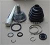 VW OUTER JOINT