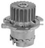 Auto Water Pump For LADA 2112-1307010, 2112.1307010