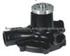 Auto Water Pump For MITSUBISHI ME995053