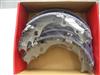 Chrysler Brake Shoe S445