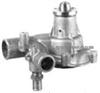 Auto Water Pump For VOLGA 4062-1307010, 4062.1307010