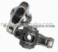 Rocker Arm