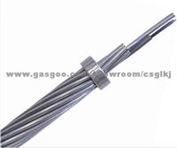 OPGW Cable