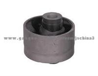 Control Arm Bushing