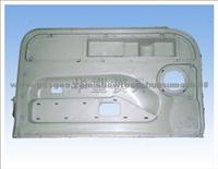 Automotive Door Panel Mould-4