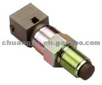 Speed Sensor For Volov 8150500 1594138 2.27060