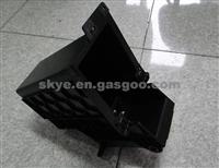 Storage Box Bucket SC002