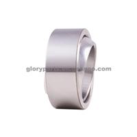 Spherical Plain Bearings GEG..C / GE..FW / GEH..C