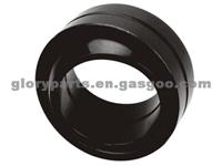 Spherical Plain Bearings GEG..ES-2RS / GEH ..ES -2RS/ GE..FO-2RS