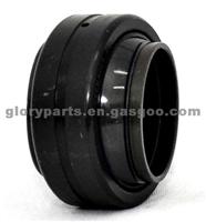 Spherical Plain Bearings GEEM..ES-2RS/ GE ..HO-2RS