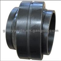 Spherical Plain Bearings GEEW..ES/ GE ..LO