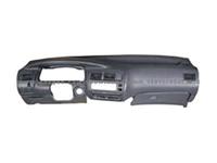 DASHBOARD COVER 96554509