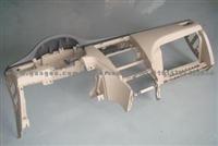 PEUGEOT 307 DASHBOARD COVER 96 344 051 77