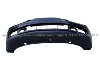 RENAULT Front Bumper ID-RE001