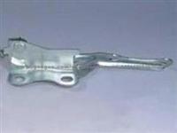 AUTO HOOD HINGE 79110-25001/79120-25001