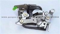 CAR HOOD HINGE 79110-1E000/79120-1E000