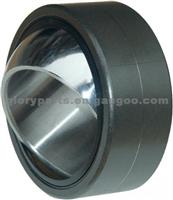 Spherical Plain Bearings GE..ET-2RS / GE ..UK -2RS