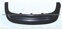ACCENT 06 Rear Bumper 86611-0M000