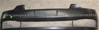 ACCENT 06 Front Bumper 86511-0M000