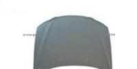 AUTO HOOD 66400-3K010