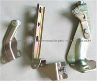 CAR HOOD HINGE 79110-25001/79120-25001